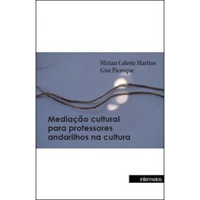 700332_ampliada.jpg 700332_ampliada.jpg