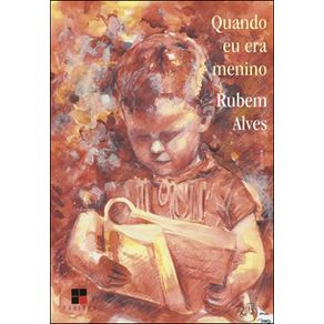 700301_ampliada.jpg 700301_ampliada.jpg