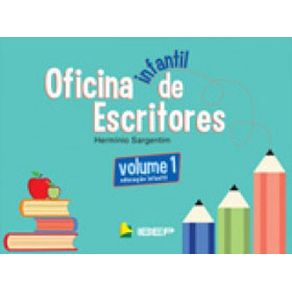 700345_ampliada.jpg 700345_ampliada.jpg