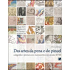 700427_vitrine.jpg 700427_vitrine.jpg