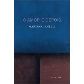 700434_ampliada.jpg 700434_ampliada.jpg