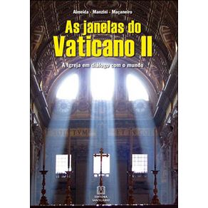 700428_ampliada.jpg 700428_ampliada.jpg