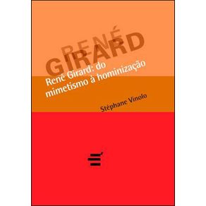 700406_ampliada.jpg 700406_ampliada.jpg