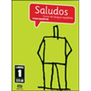 700441_vitrine.jpg 700441_vitrine.jpg