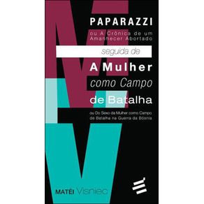 700411_ampliada.jpg 700411_ampliada.jpg