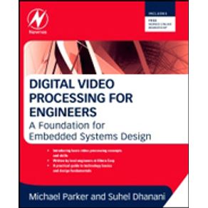 700468_detalhes.jpg 700468_detalhes.jpg