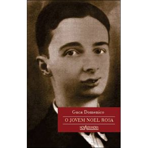 700484_ampliada.jpg 700484_ampliada.jpg