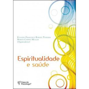 700498_ampliada.jpg 700498_ampliada.jpg