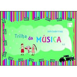 700495_ampliada.jpg 700495_ampliada.jpg