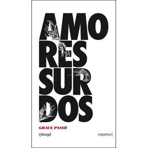 700486_ampliada.jpg 700486_ampliada.jpg