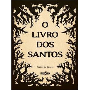 700517_ampliada.jpg 700517_ampliada.jpg