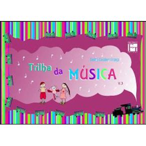 700496_ampliada.jpg 700496_ampliada.jpg