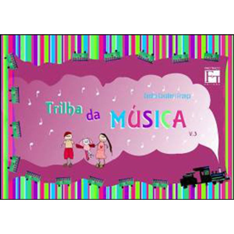 700496_ampliada.jpg