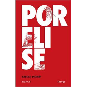 700491_ampliada.jpg 700491_ampliada.jpg