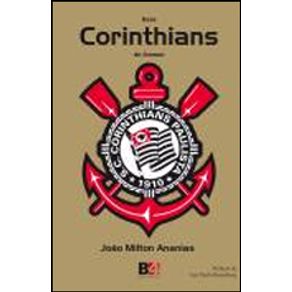 700464_detalhes.jpg 700464_detalhes.jpg