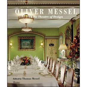 700477_ampliada.jpg 700477_ampliada.jpg