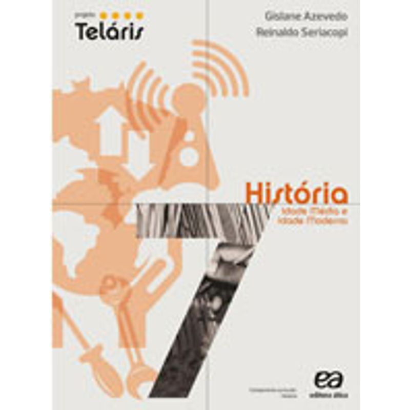 700473_detalhes.jpg