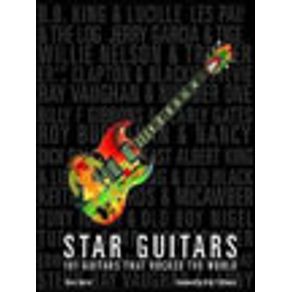 700573_vitrine.jpg 700573_vitrine.jpg