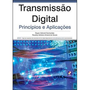 700552_ampliada.jpg 700552_ampliada.jpg