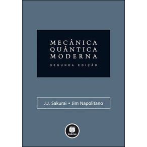 700591_ampliada.jpg 700591_ampliada.jpg