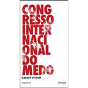 700488_vitrine.jpg 700488_vitrine.jpg