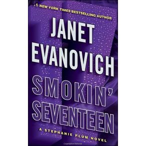 700577_ampliada.jpg 700577_ampliada.jpg