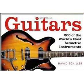 700570_ampliada.jpg 700570_ampliada.jpg