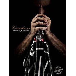 700561_ampliada.jpg 700561_ampliada.jpg