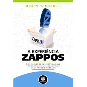 700559_ampliada.jpg 700559_ampliada.jpg