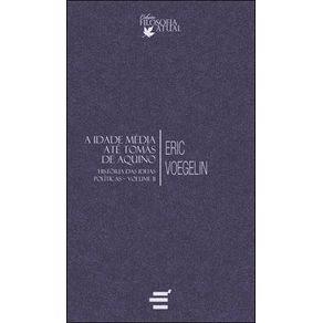 700494_ampliada.jpg 700494_ampliada.jpg