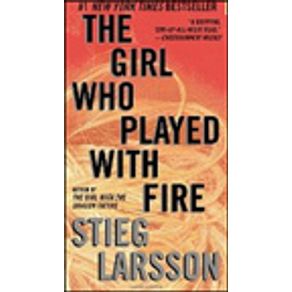 700584_vitrine.jpg 700584_vitrine.jpg