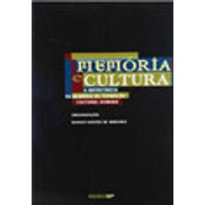 700598_vitrine.jpg 700598_vitrine.jpg