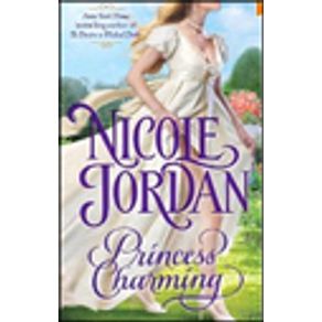 700574_vitrine.jpg 700574_vitrine.jpg