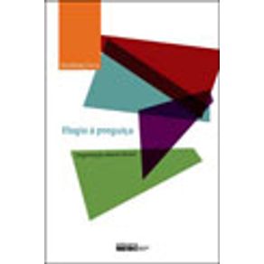 700609_vitrine.jpg 700609_vitrine.jpg