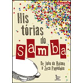 700727_vitrine.jpg 700727_vitrine.jpg