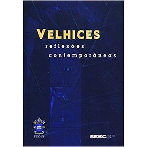 700640_ampliada.jpg 700640_ampliada.jpg