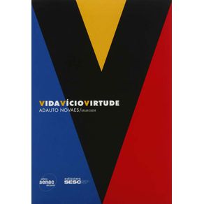 700639_ampliada.jpg 700639_ampliada.jpg