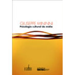 700648_vitrine.jpg 700648_vitrine.jpg