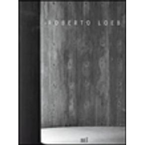 700720_vitrine.jpg 700720_vitrine.jpg