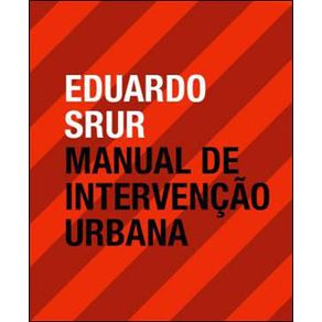 700723_ampliada.jpg 700723_ampliada.jpg