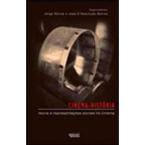 700722_vitrine.jpg 700722_vitrine.jpg