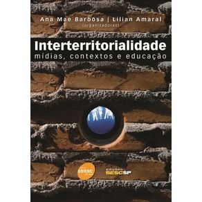 700629_ampliada.jpg 700629_ampliada.jpg