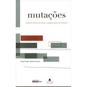 700612_detalhes.jpg 700612_detalhes.jpg