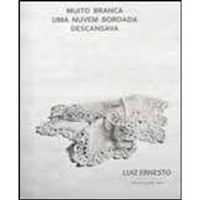 700716_detalhes.jpg 700716_detalhes.jpg