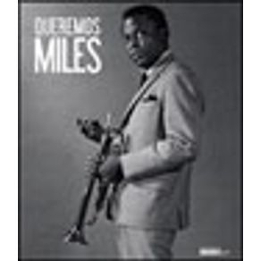 700643_vitrine.jpg 700643_vitrine.jpg