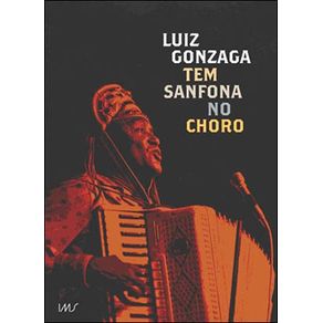 700715_ampliada.jpg 700715_ampliada.jpg