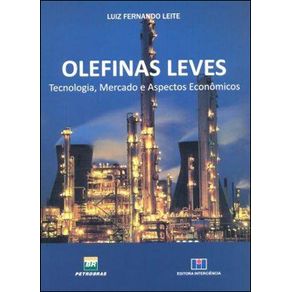 700746_ampliada.jpg 700746_ampliada.jpg