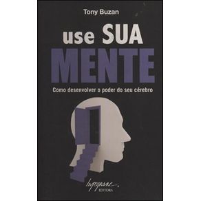 700748_ampliada.jpg 700748_ampliada.jpg