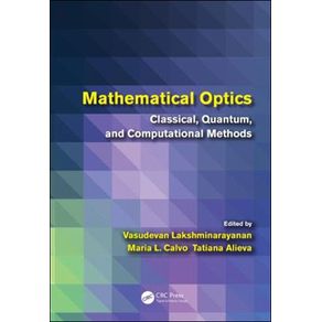 700777_ampliada.jpg 700777_ampliada.jpg