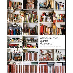 700713_ampliada.jpg 700713_ampliada.jpg